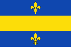 Genappe Belgium